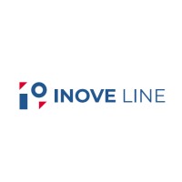 Inove Line - TIM Empresas logo, Inove Line - TIM Empresas contact details