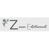 Zunzun Entertainment logo, Zunzun Entertainment contact details