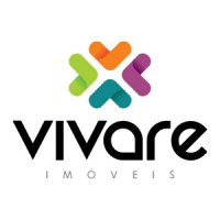 Vivare Imóveis logo, Vivare Imóveis contact details