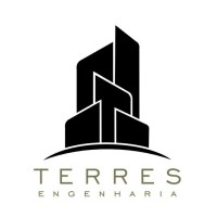 Terres Engenharia Ltda logo, Terres Engenharia Ltda contact details