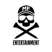 Mike Flaskey Entertainment logo, Mike Flaskey Entertainment contact details