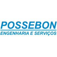 Possebon Engenharia e Serviços logo, Possebon Engenharia e Serviços contact details