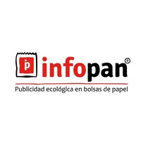 INFOPAN COLOMBIA logo, INFOPAN COLOMBIA contact details