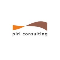 Pirl Consulting logo, Pirl Consulting contact details