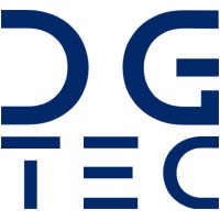 DGTEC Tunisia logo, DGTEC Tunisia contact details