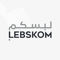 Lebskom logo, Lebskom contact details