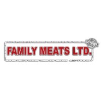 Family Meats 2018 Ltd logo, Family Meats 2018 Ltd contact details