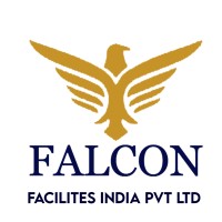 Falcon Facilities India Private Limited logo, Falcon Facilities India Private Limited contact details