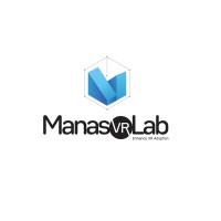 ManasVR Lab Pvt Ltd logo, ManasVR Lab Pvt Ltd contact details