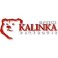 Kalinka Optics Warehouse logo, Kalinka Optics Warehouse contact details