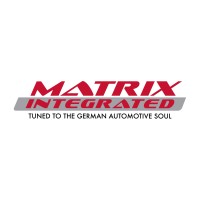 Matrix Integrated Inc. logo, Matrix Integrated Inc. contact details