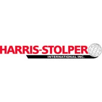 Harris-Stolper International Inc. logo, Harris-Stolper International Inc. contact details