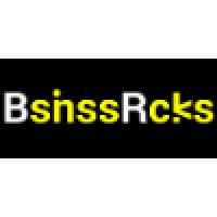 BsnssRcks (Business Rocks) logo, BsnssRcks (Business Rocks) contact details