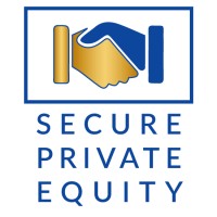 Secure Private Equity Übervarsity logo, Secure Private Equity Übervarsity contact details