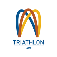 Triathlon ACT logo, Triathlon ACT contact details