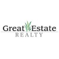 Great Estate Realty logo, Great Estate Realty contact details