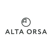 Alta Orsa Winery logo, Alta Orsa Winery contact details