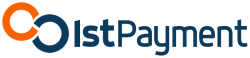 1st Payment Systems logo, 1st Payment Systems contact details