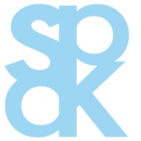 Spak Consultants AS logo, Spak Consultants AS contact details