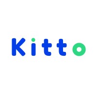 Kitto logo, Kitto contact details