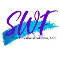 SWF Professional Solutions, LLC logo, SWF Professional Solutions, LLC contact details