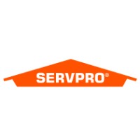 SERVPRO of Olympia logo, SERVPRO of Olympia contact details