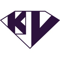 Keen Jade Limited logo, Keen Jade Limited contact details