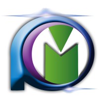 MPCosgaya logo, MPCosgaya contact details