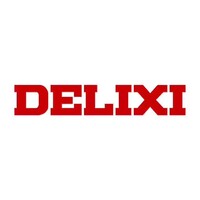 DELIXI (HANGZHOU) INVERTER CO.,LTD logo, DELIXI (HANGZHOU) INVERTER CO.,LTD contact details