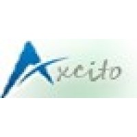 Axcito Solutions logo, Axcito Solutions contact details