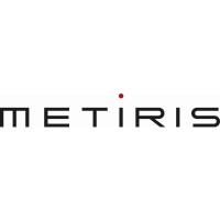 metiris GmbH logo, metiris GmbH contact details