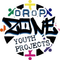 Drop Zone Youth Projects logo, Drop Zone Youth Projects contact details