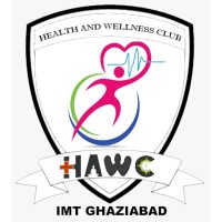 Health And Wellness Club IMT Ghaziabad logo, Health And Wellness Club IMT Ghaziabad contact details