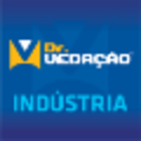 Dr. Vedação logo, Dr. Vedação contact details