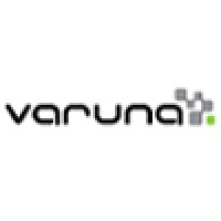 Varuna IT and Mng. Consultancy Services logo, Varuna IT and Mng. Consultancy Services contact details