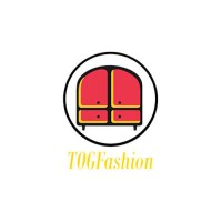 TOGFashion logo, TOGFashion contact details