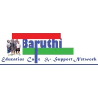 Baruthi Education Care & Support Network logo, Baruthi Education Care & Support Network contact details