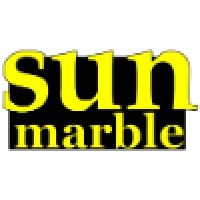 Sun Marble - Kansas logo, Sun Marble - Kansas contact details