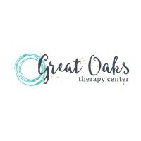 Great Oaks Therapy Center logo, Great Oaks Therapy Center contact details