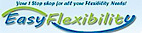 Easyflexibility logo, Easyflexibility contact details