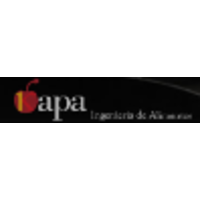 Kapa ingeniería de alimentos logo, Kapa ingeniería de alimentos contact details