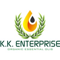 K.K.ENTERPRISE logo, K.K.ENTERPRISE contact details