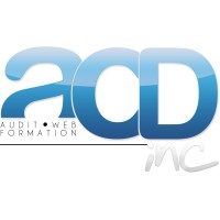 ACD-INC Business & Stratégie logo, ACD-INC Business & Stratégie contact details