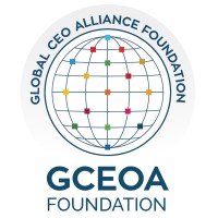 Global CEO Alliance Foundation logo, Global CEO Alliance Foundation contact details