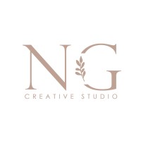 NG Creative Studio logo, NG Creative Studio contact details