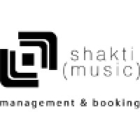 shakti (music) logo, shakti (music) contact details