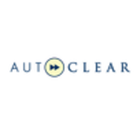 Auto Clear logo, Auto Clear contact details