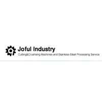 Hangzhou Joful Industry Co.,Ltd logo, Hangzhou Joful Industry Co.,Ltd contact details