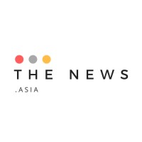 TheNews.Asia Korea logo, TheNews.Asia Korea contact details