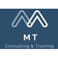 MT Consulting & Training logo, MT Consulting & Training contact details